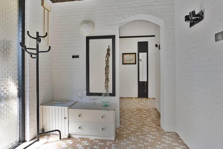 Foto 9 van Gardeniersdreef 6