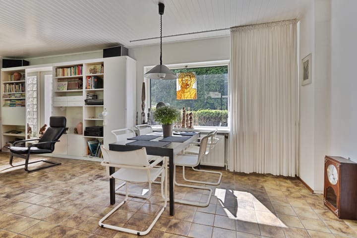 Foto 13 van Gardeniersdreef 6