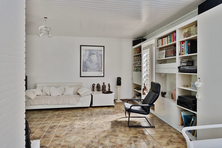 Foto 14 van Gardeniersdreef 6