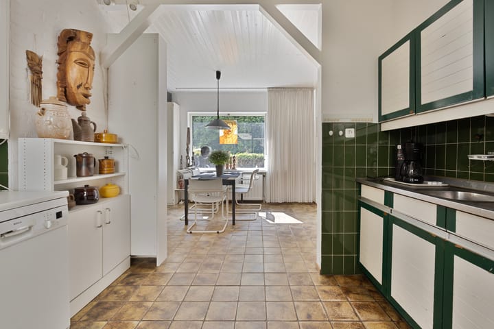 Foto 16 van Gardeniersdreef 6