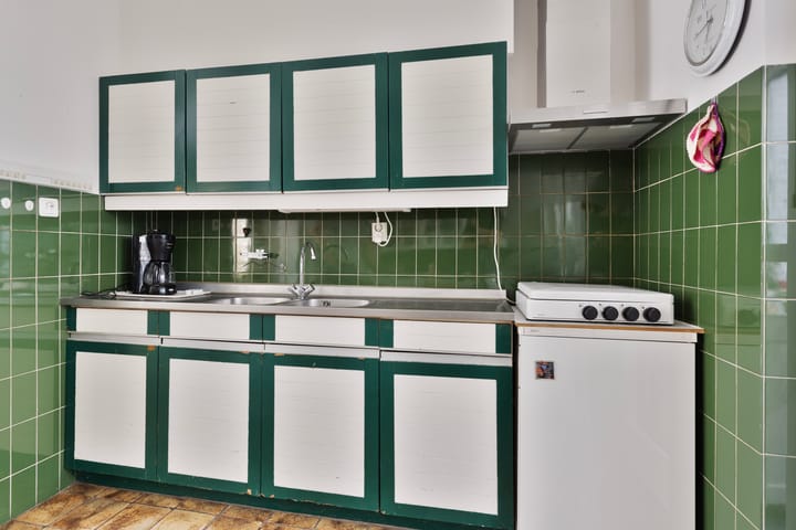 Foto 17 van Gardeniersdreef 6