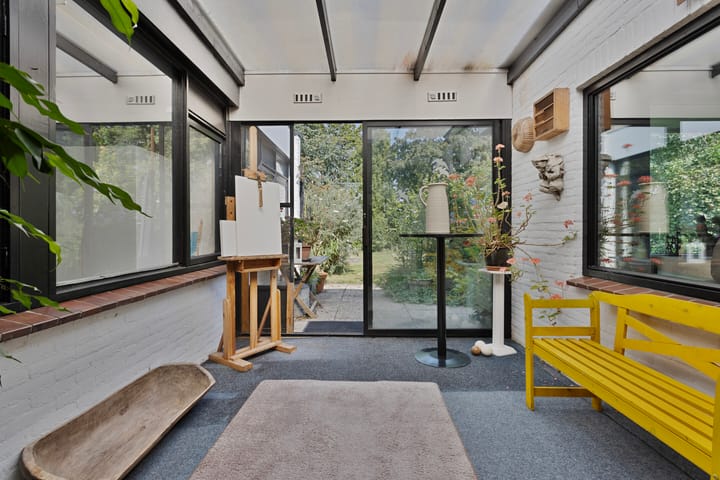 Foto 18 van Gardeniersdreef 6