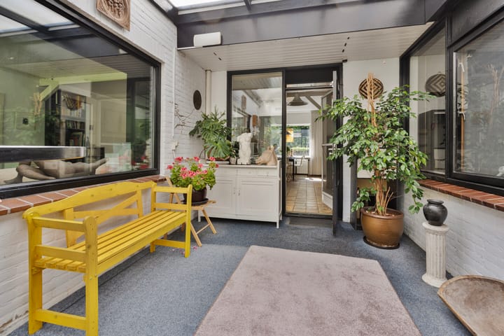 Foto 19 van Gardeniersdreef 6