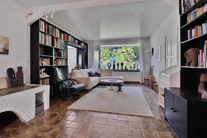 Foto 21 van Gardeniersdreef 6