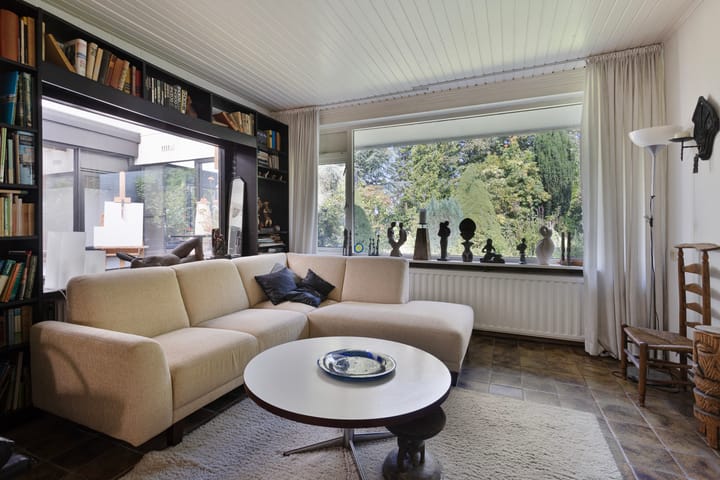 Foto 22 van Gardeniersdreef 6