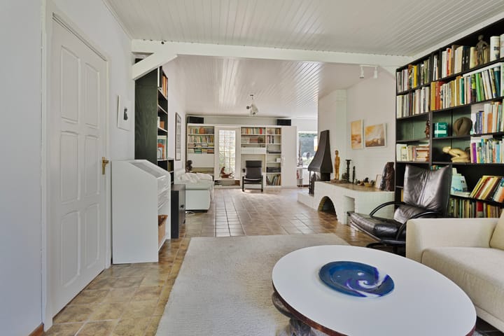 Foto 23 van Gardeniersdreef 6