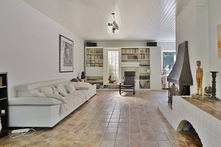 Foto 25 van Gardeniersdreef 6