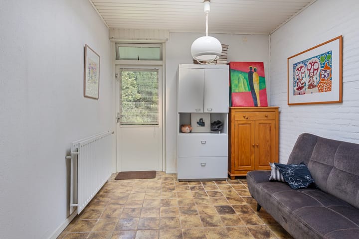 Foto 26 van Gardeniersdreef 6