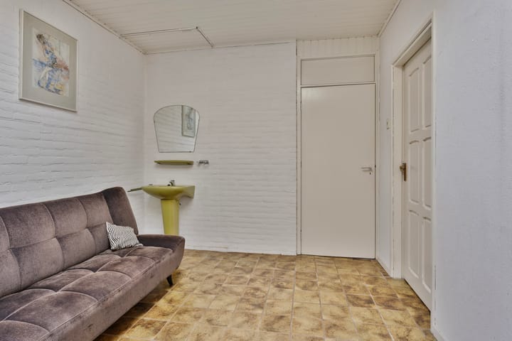 Foto 27 van Gardeniersdreef 6