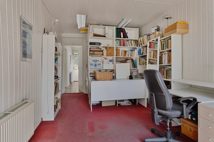 Foto 29 van Gardeniersdreef 6