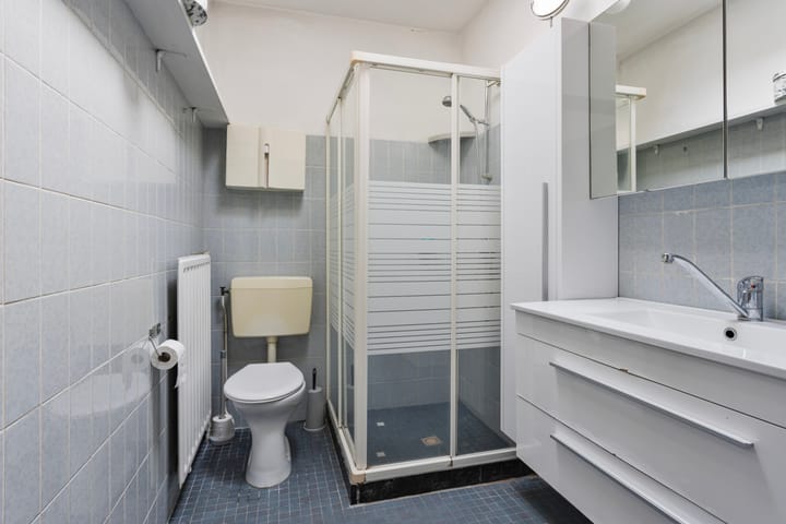 Foto 31 van Gardeniersdreef 6