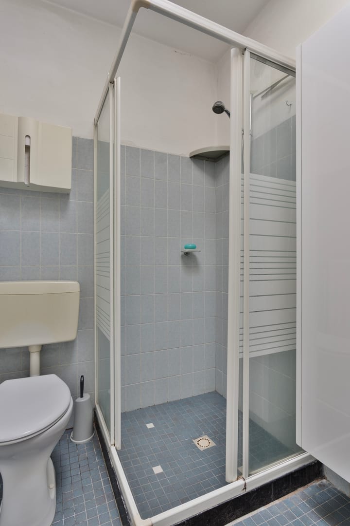 Foto 32 van Gardeniersdreef 6