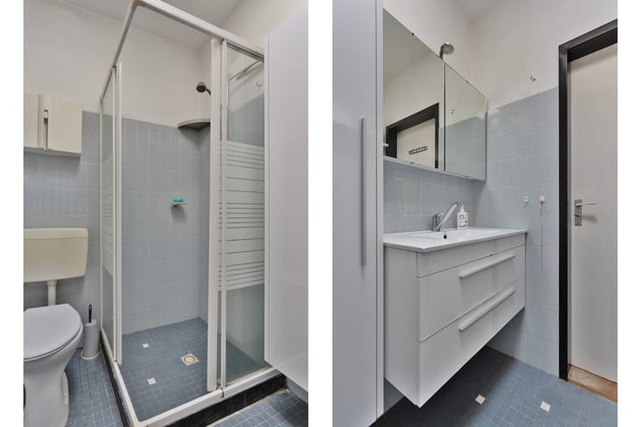 Foto 33 van Gardeniersdreef 6