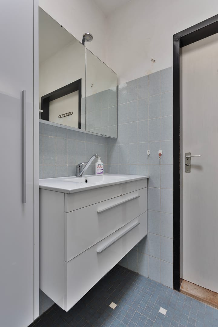 Foto 34 van Gardeniersdreef 6