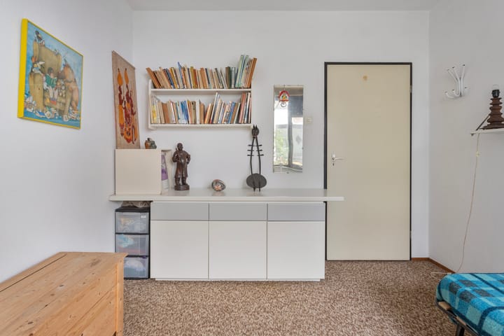 Foto 36 van Gardeniersdreef 6