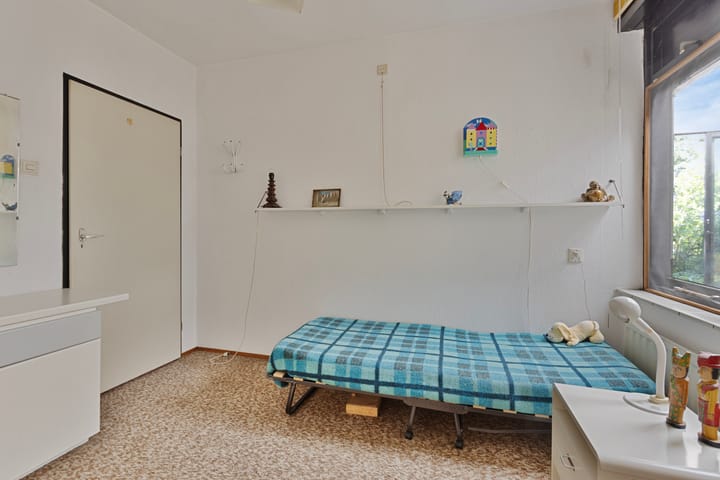 Foto 37 van Gardeniersdreef 6