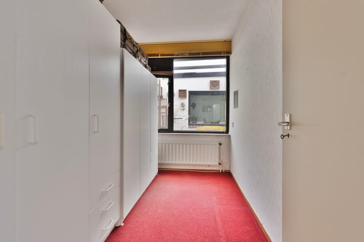 Foto 38 van Gardeniersdreef 6