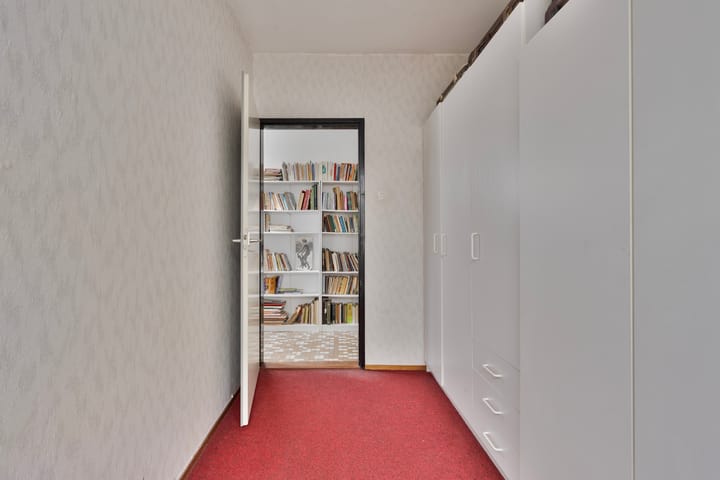 Foto 39 van Gardeniersdreef 6