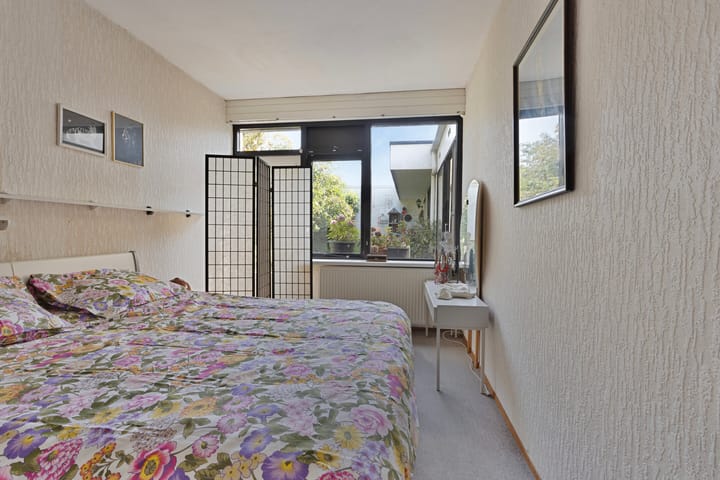 Foto 40 van Gardeniersdreef 6