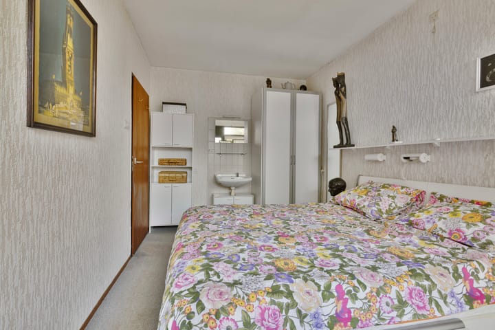 Foto 41 van Gardeniersdreef 6