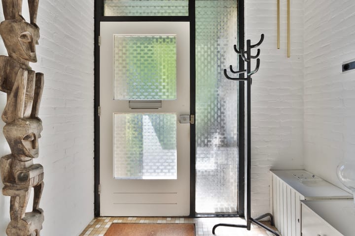 Foto 42 van Gardeniersdreef 6