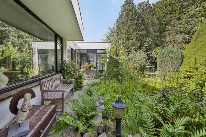 Foto 44 van Gardeniersdreef 6