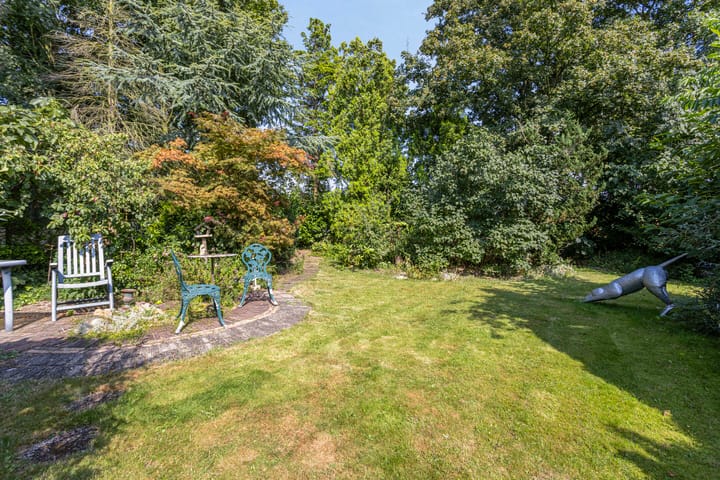 Foto 45 van Gardeniersdreef 6