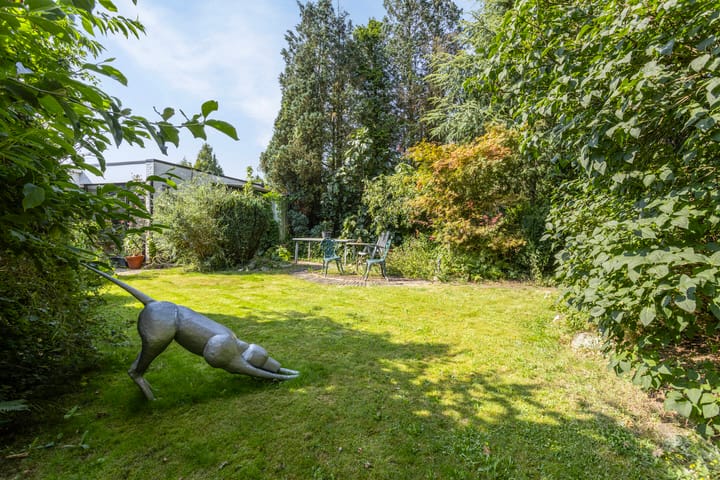 Foto 46 van Gardeniersdreef 6