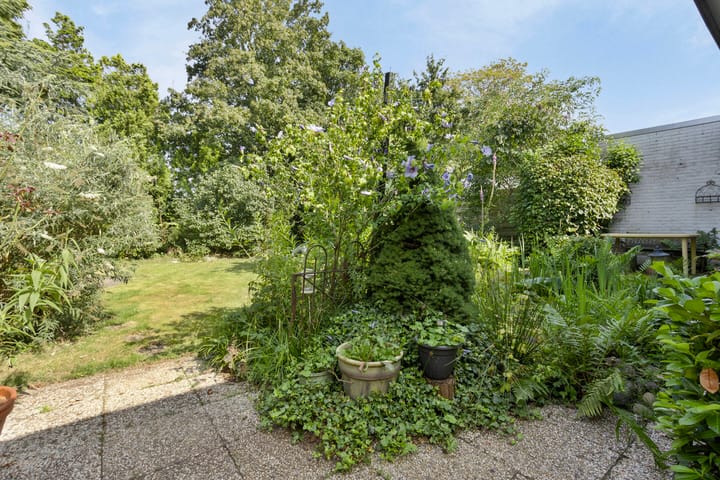 Foto 48 van Gardeniersdreef 6