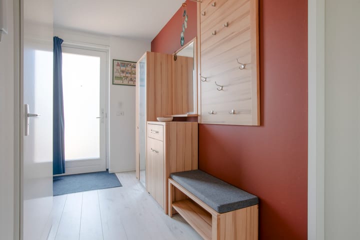 Foto 12 van Binnendoor 38