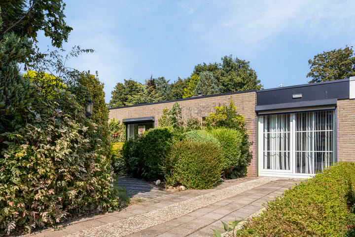 Foto 50 van Gardeniersdreef 6