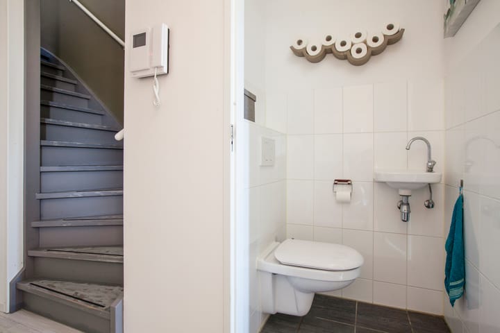 Foto 14 van Binnendoor 38