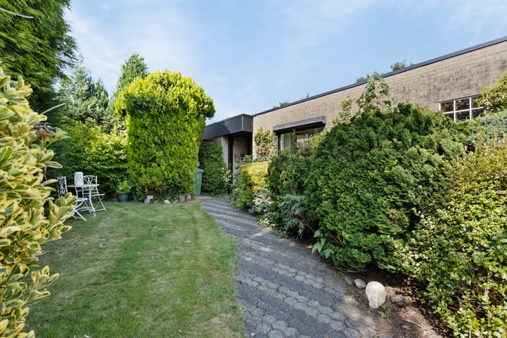 Foto 52 van Gardeniersdreef 6