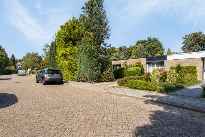 Foto 53 van Gardeniersdreef 6