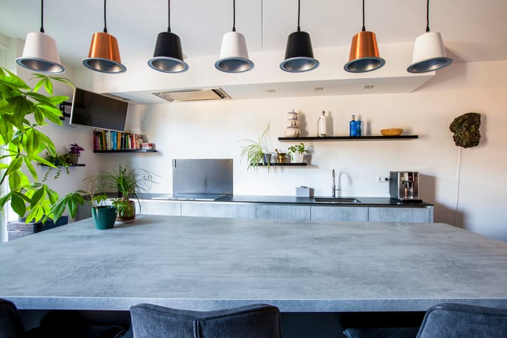 Foto 19 van Binnendoor 38