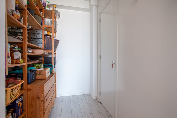 Foto 29 van Binnendoor 38