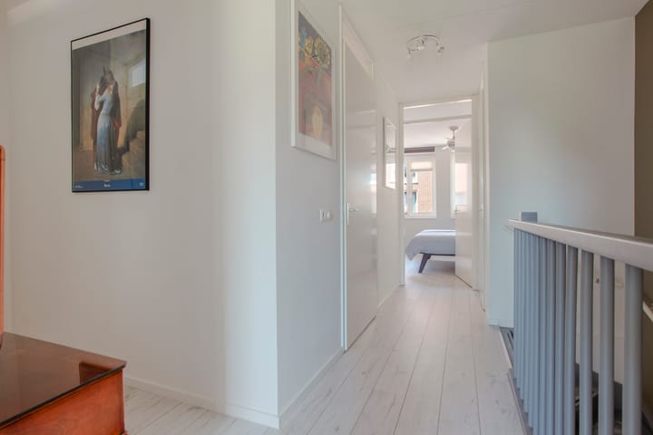 Foto 30 van Binnendoor 38