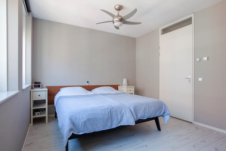 Foto 32 van Binnendoor 38