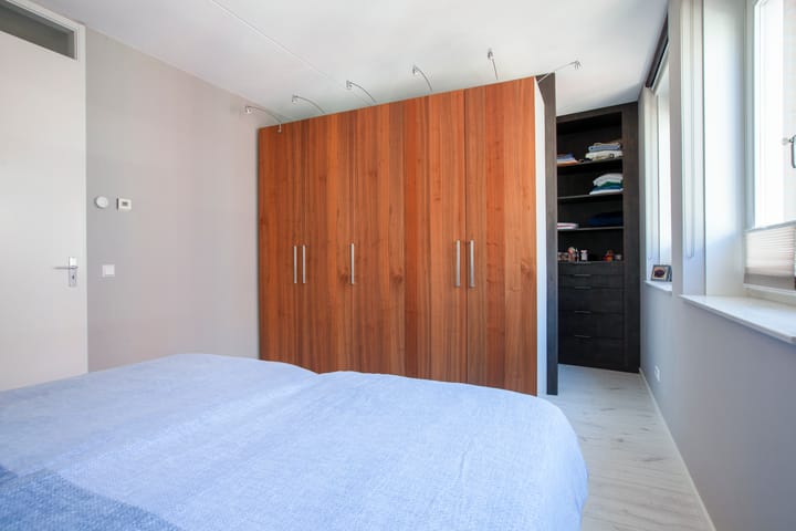 Foto 33 van Binnendoor 38