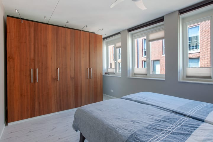 Foto 34 van Binnendoor 38