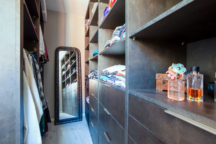 Foto 35 van Binnendoor 38