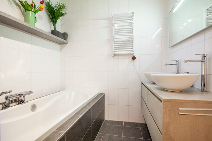 Foto 44 van Binnendoor 38