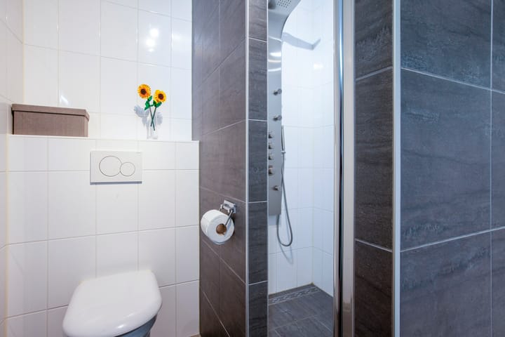 Foto 45 van Binnendoor 38