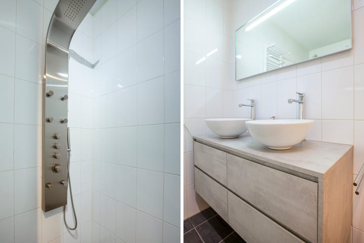 Foto 46 van Binnendoor 38