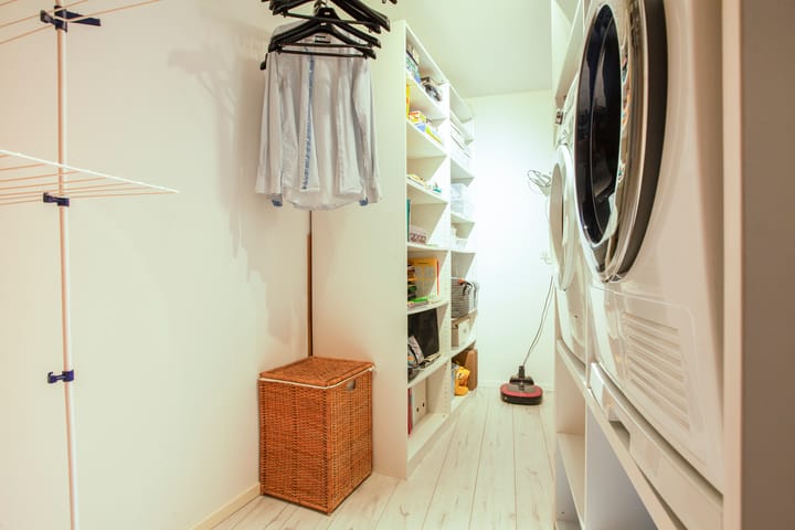 Foto 48 van Binnendoor 38