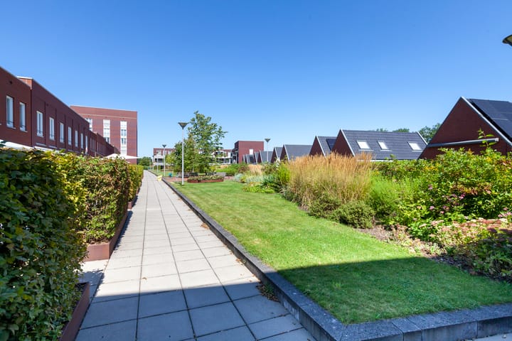 Foto 51 van Binnendoor 38