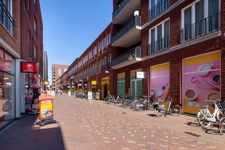 Foto 56 van Binnendoor 38