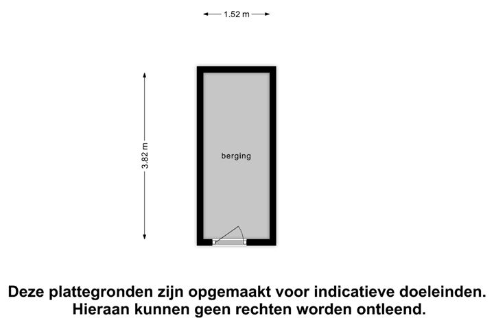 Bekijk foto 44 van Rietdekkerweg 83