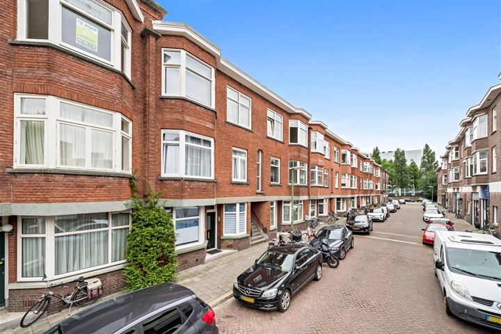 View photo 22 of Volkerakstraat 54