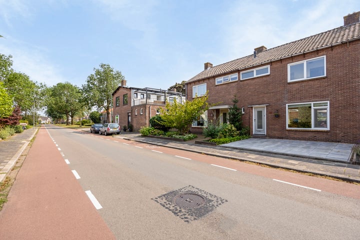 Bekijk foto 40 van Nijhofflaan 38